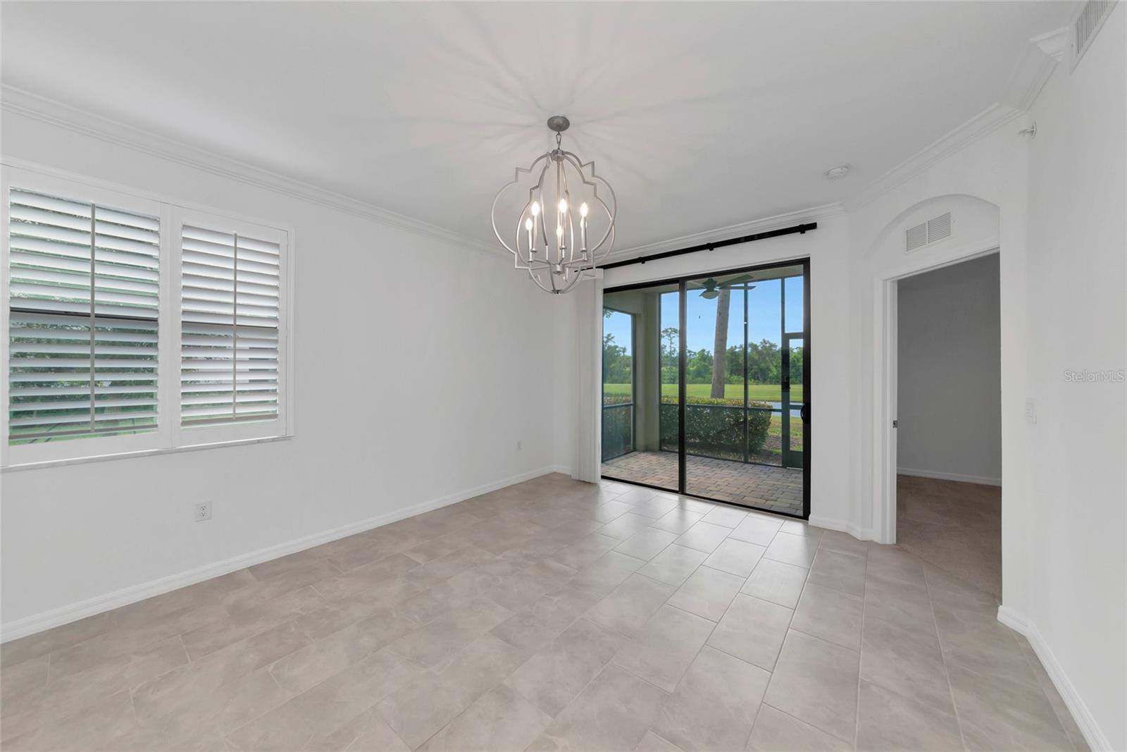 18008 GAWTHROP DR #101, LAKEWOOD RANCH, FL, 34211