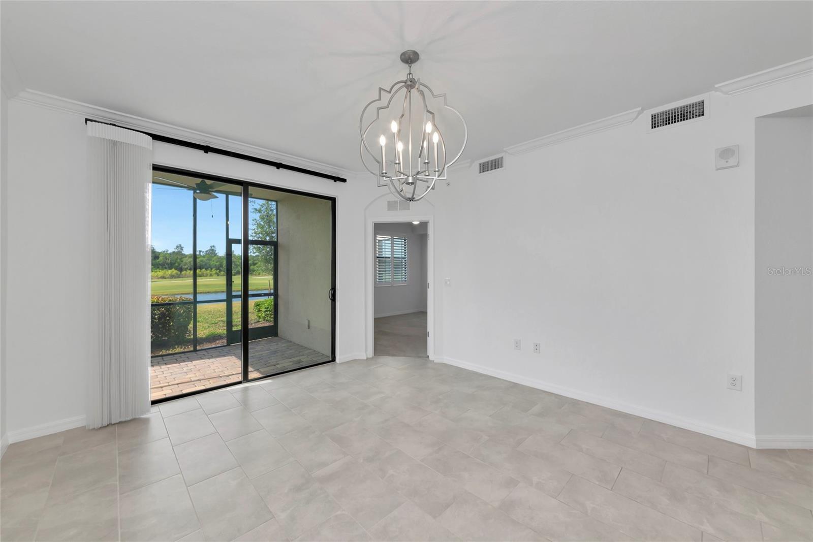 18008 GAWTHROP DR #101, LAKEWOOD RANCH, FL, 34211