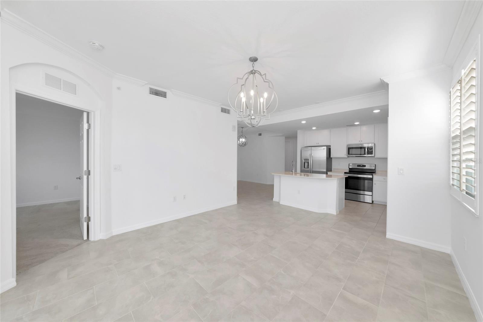 18008 GAWTHROP DR #101, LAKEWOOD RANCH, FL, 34211