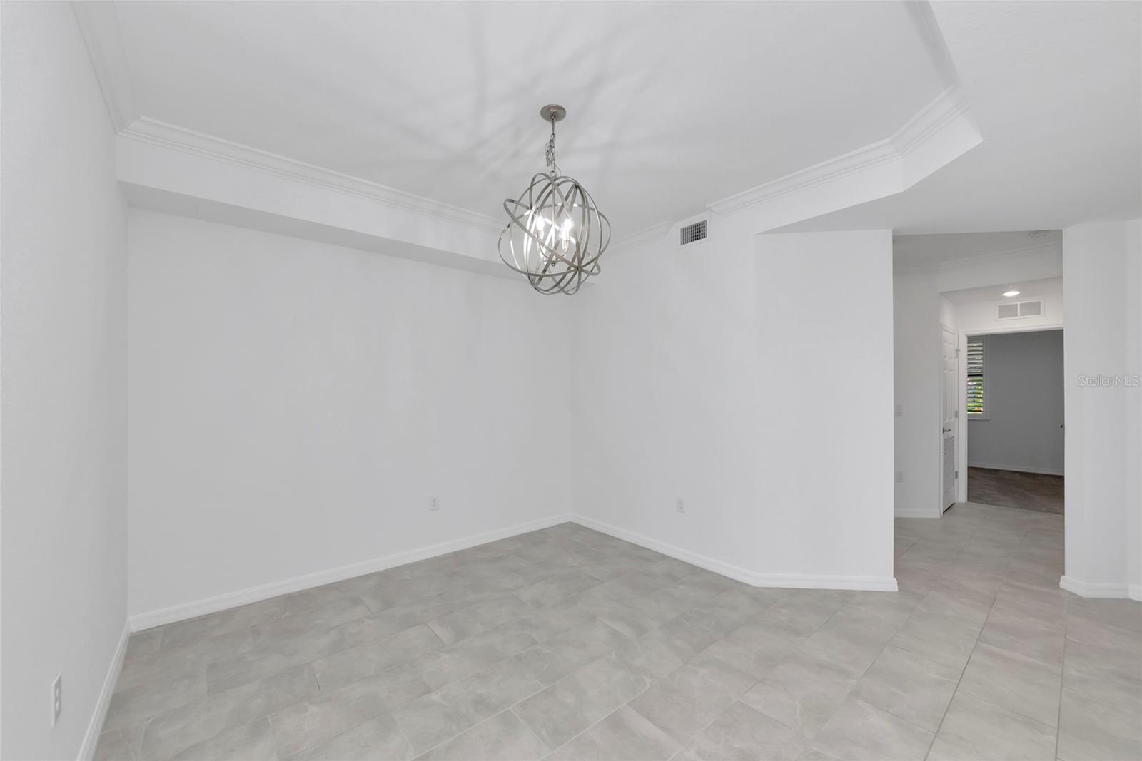 18008 GAWTHROP DR #101, LAKEWOOD RANCH, FL, 34211