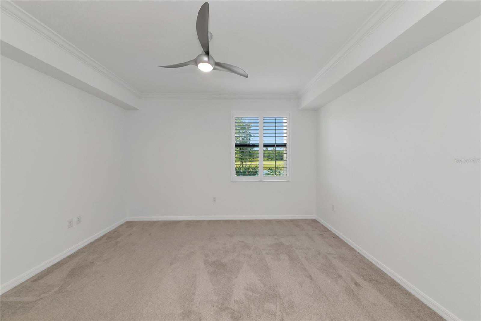 18008 GAWTHROP DR #101, LAKEWOOD RANCH, FL, 34211