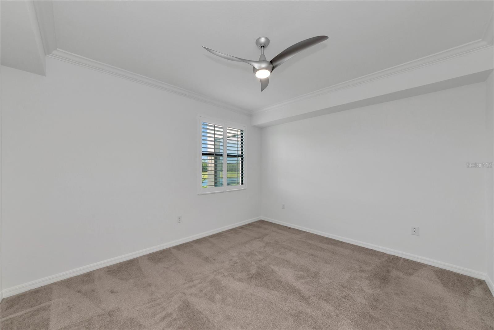 18008 GAWTHROP DR #101, LAKEWOOD RANCH, FL, 34211