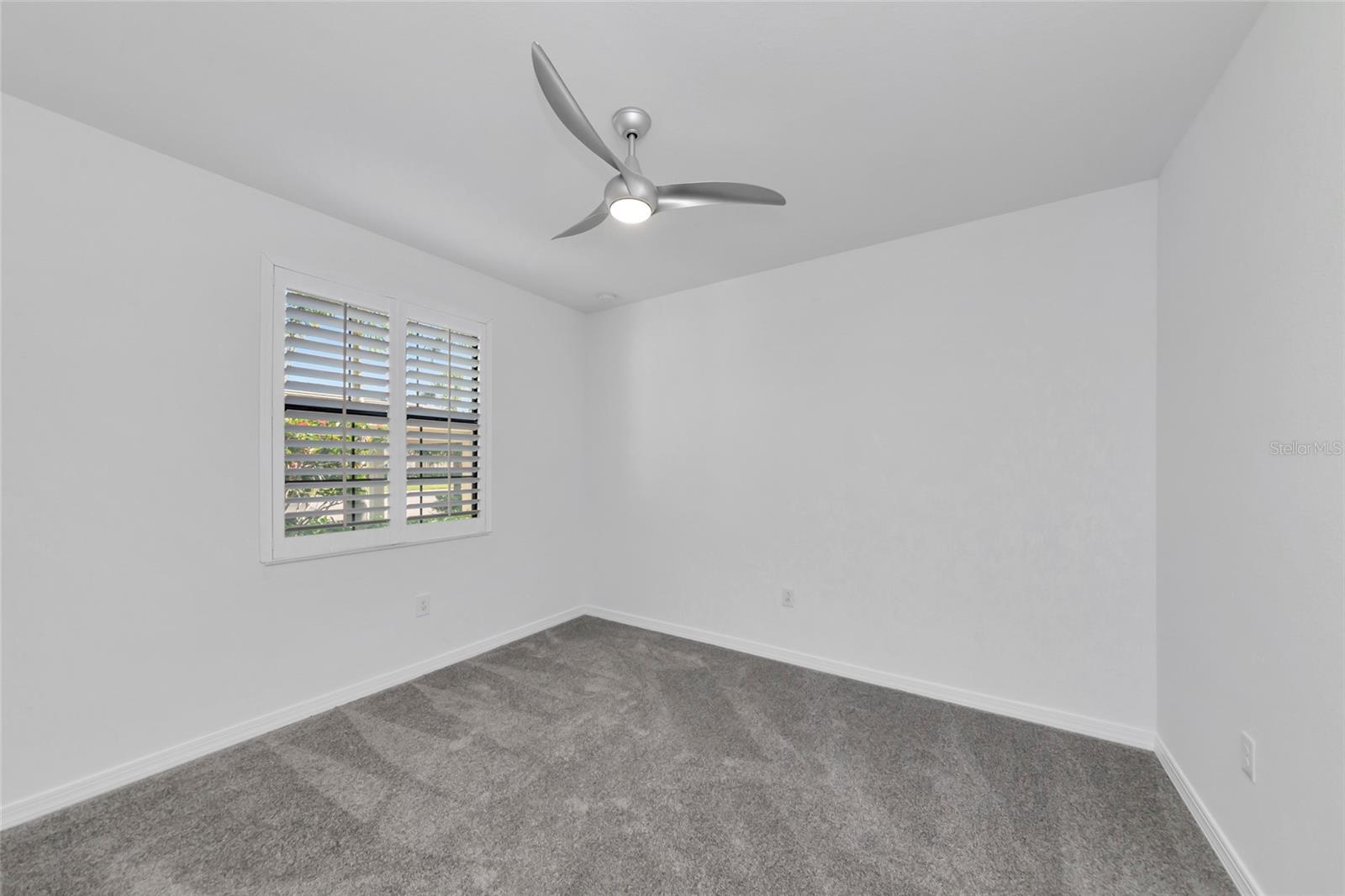 18008 GAWTHROP DR #101, LAKEWOOD RANCH, FL, 34211