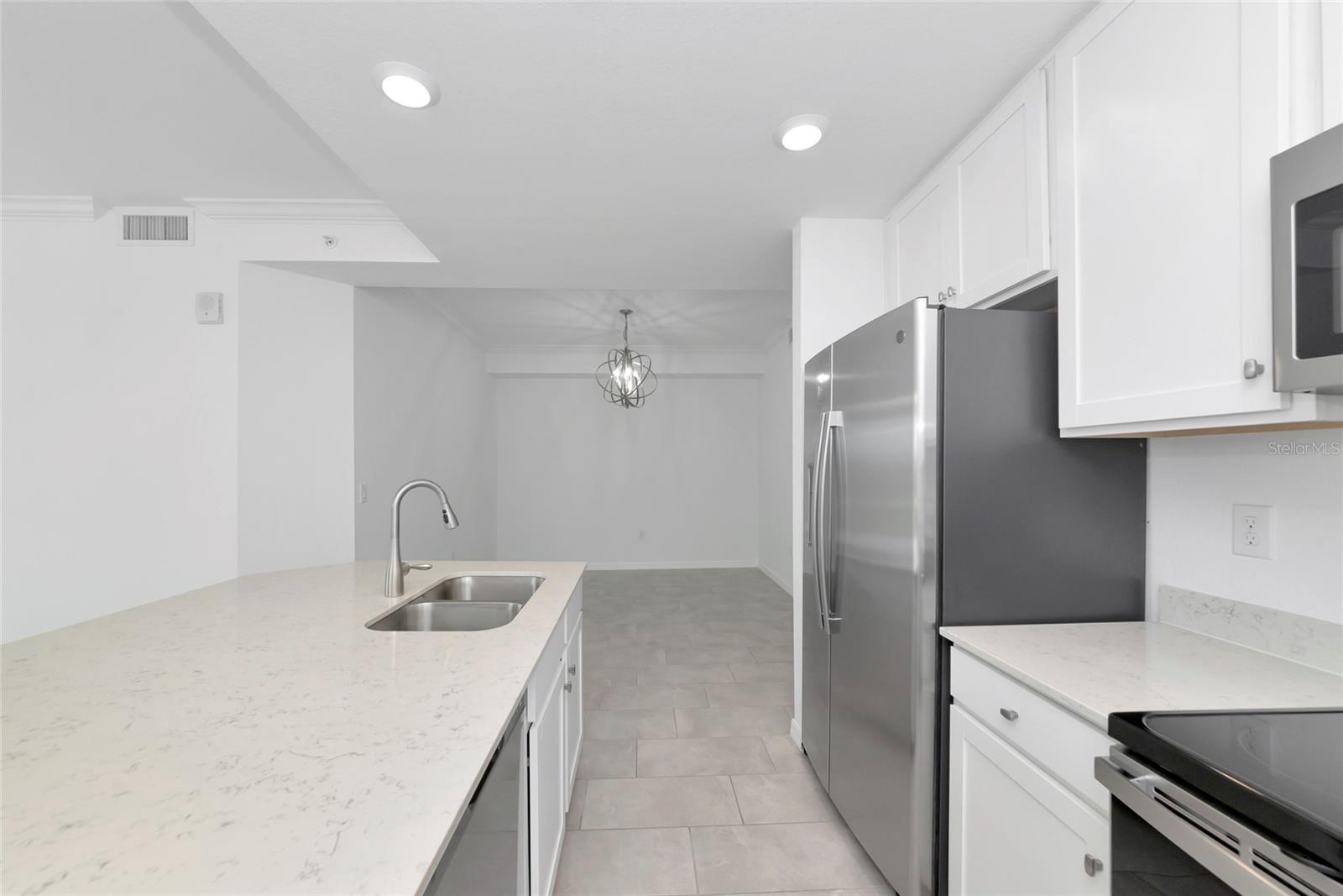 18008 GAWTHROP DR #101, LAKEWOOD RANCH, FL, 34211