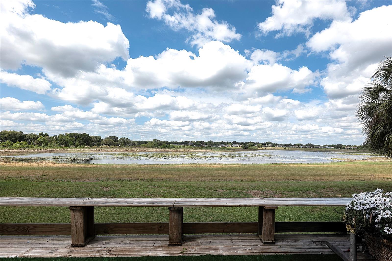 24927 PINE HL, LEESBURG, FL, 34748