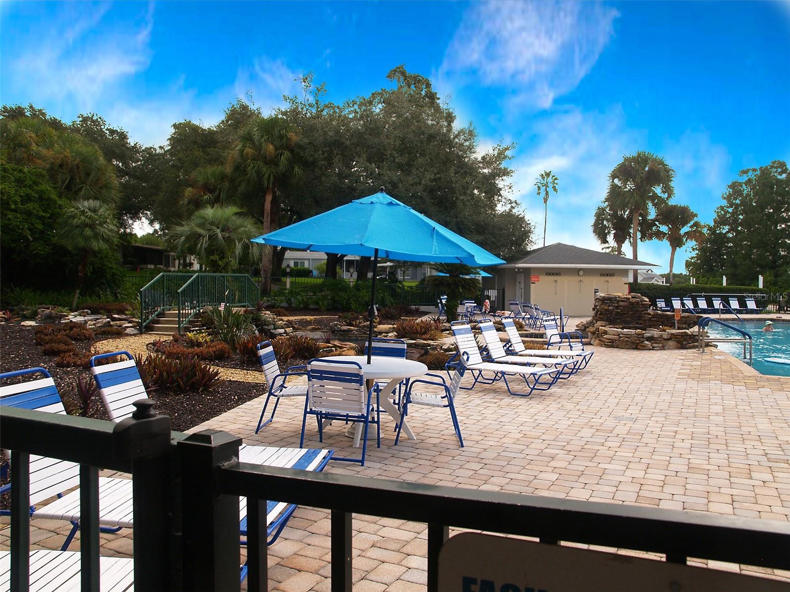 24927 PINE HL, LEESBURG, FL, 34748