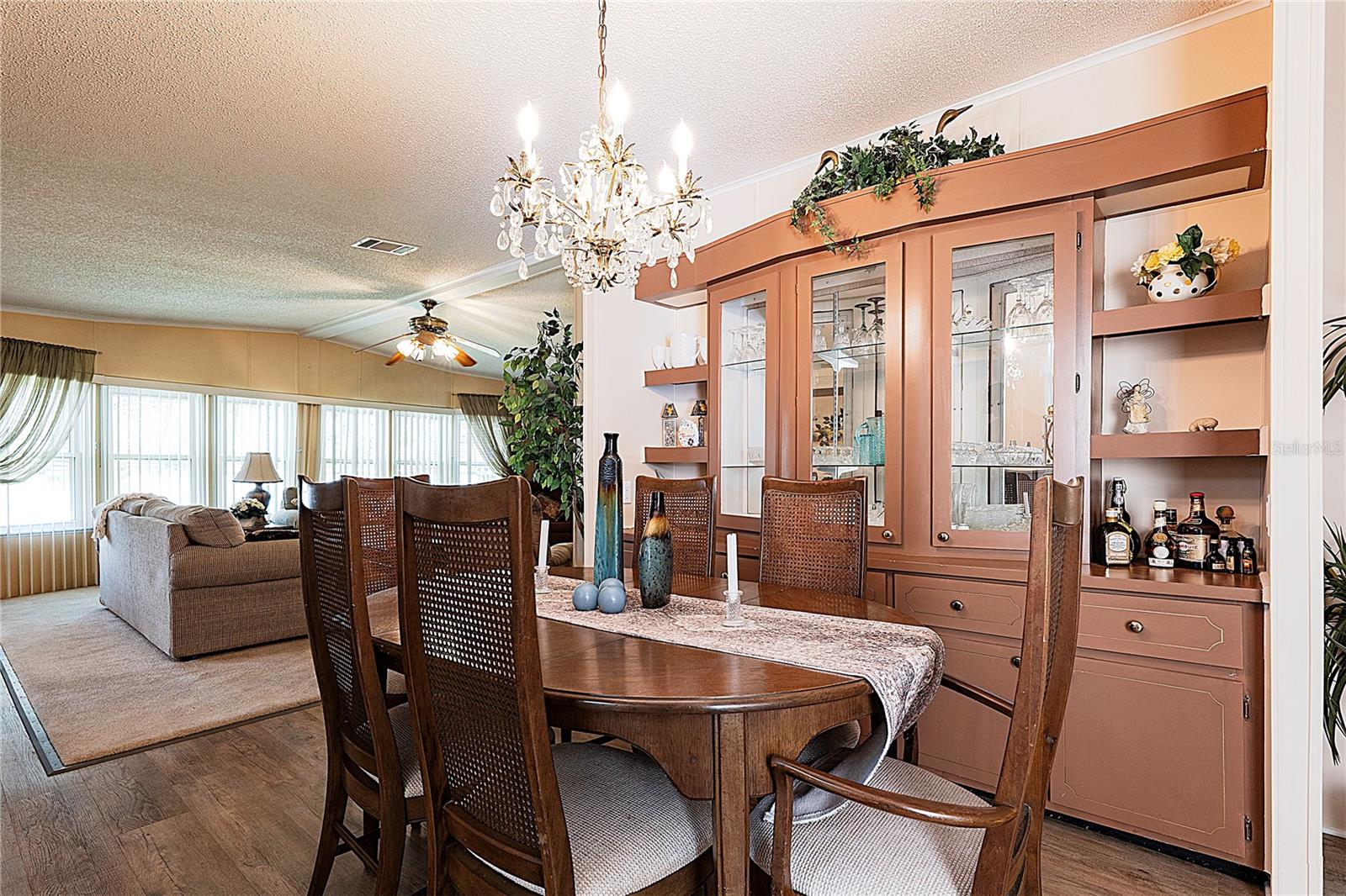 24927 PINE HL, LEESBURG, FL, 34748