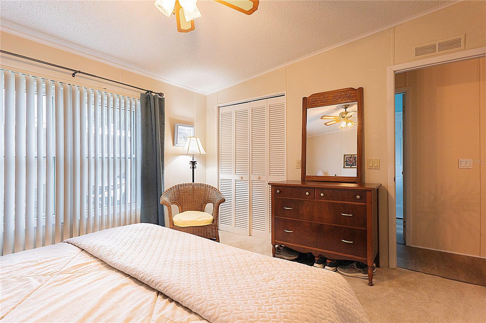 24927 PINE HL, LEESBURG, FL, 34748