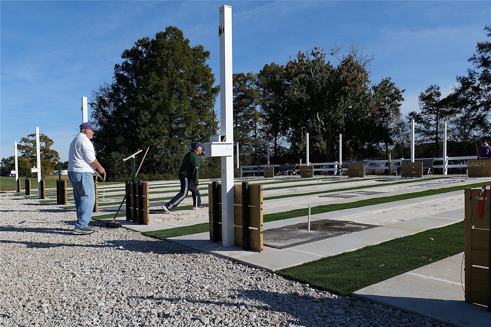 24927 PINE HL, LEESBURG, FL, 34748