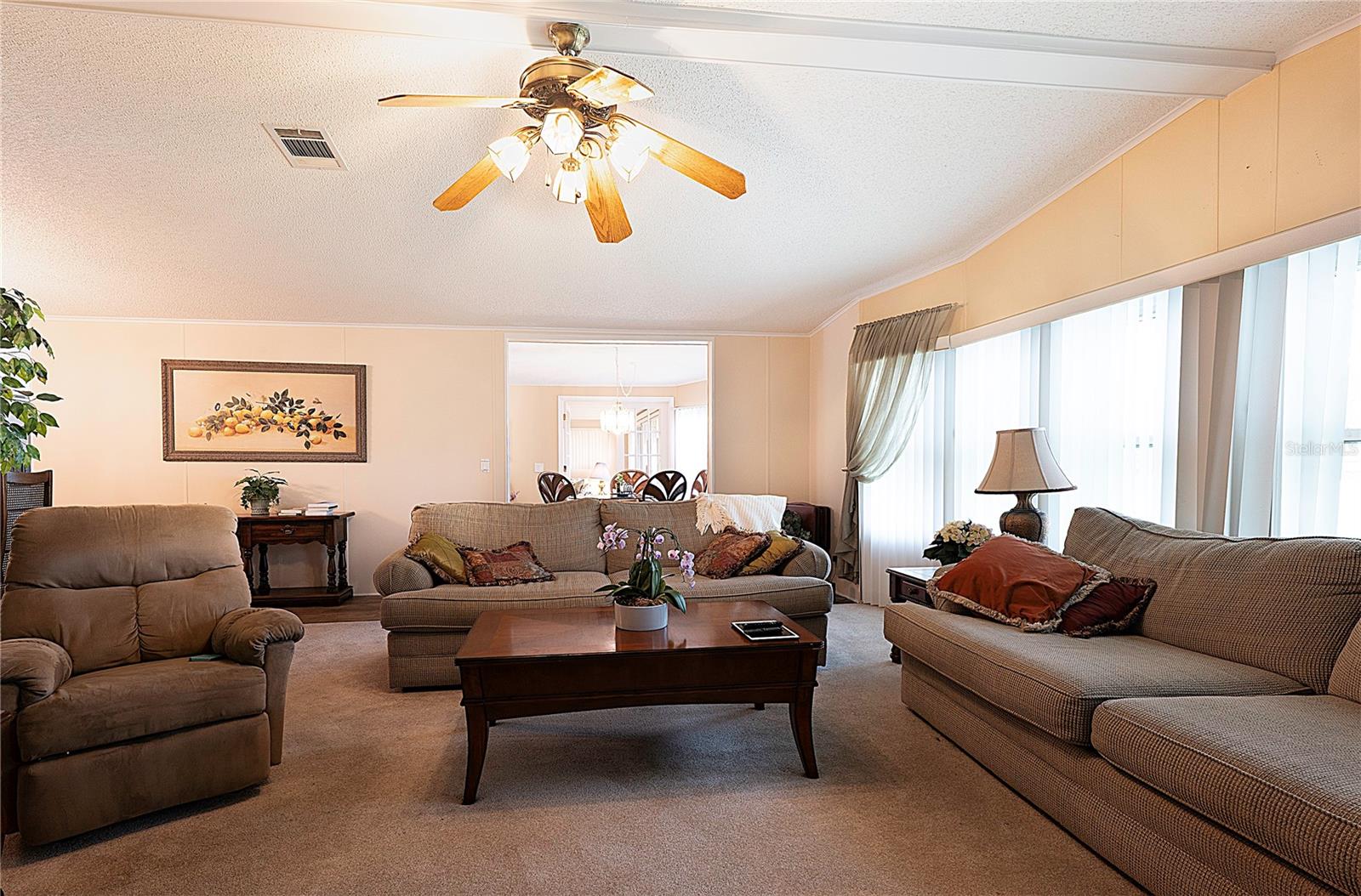 24927 PINE HL, LEESBURG, FL, 34748