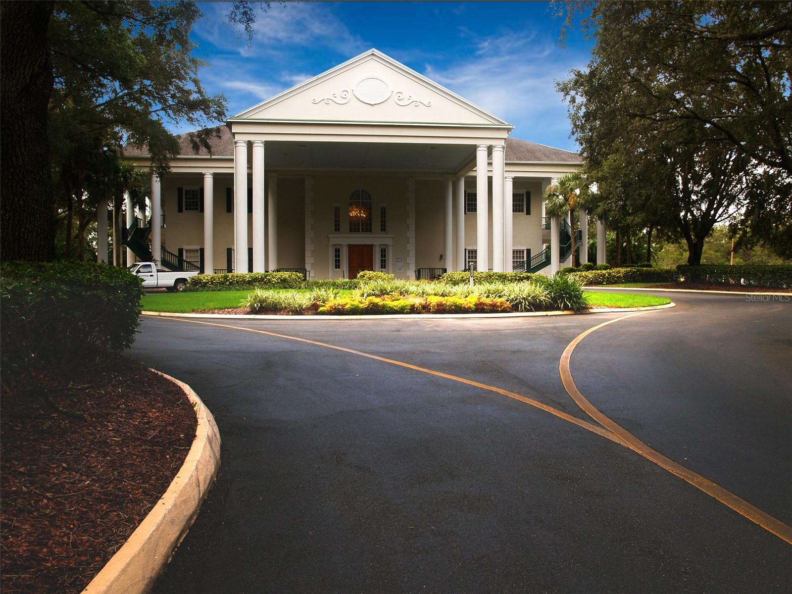 24927 PINE HL, LEESBURG, FL, 34748