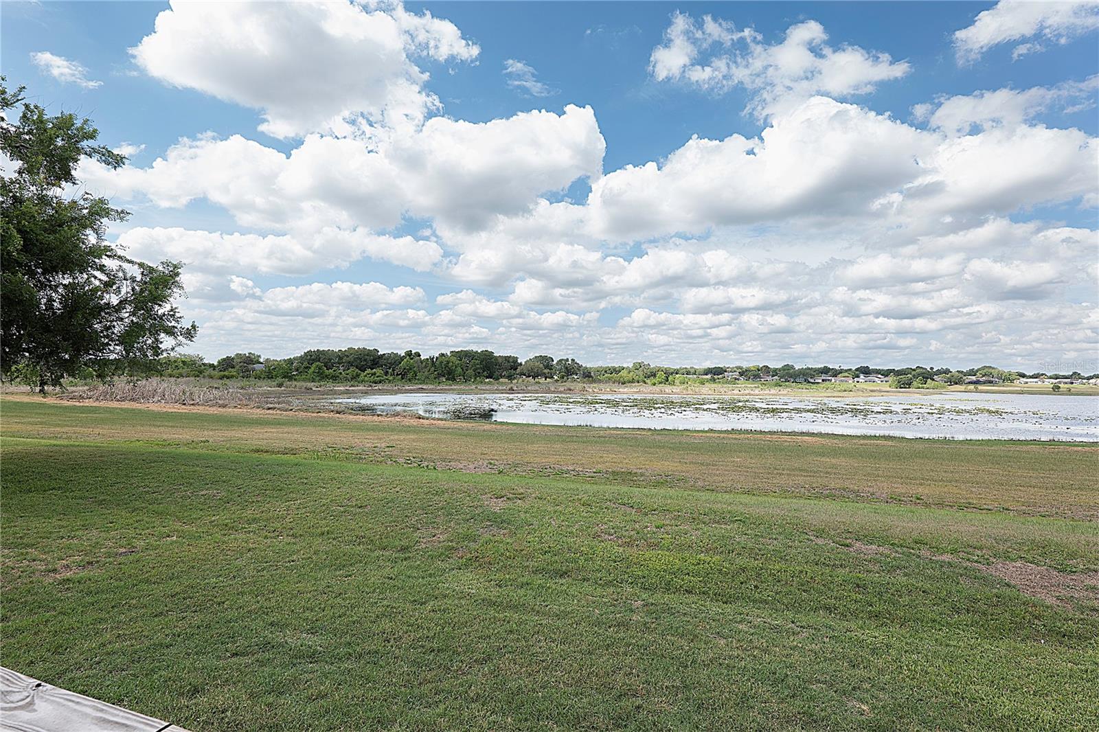 24927 PINE HL, LEESBURG, FL, 34748