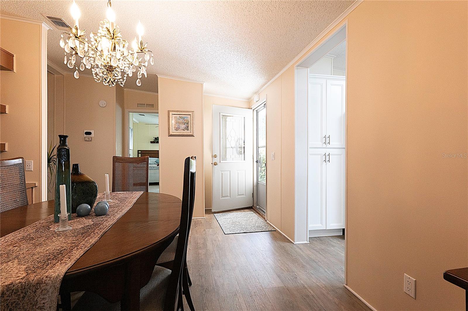 24927 PINE HL, LEESBURG, FL, 34748