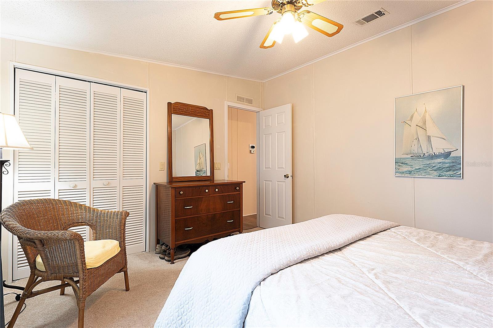 24927 PINE HL, LEESBURG, FL, 34748