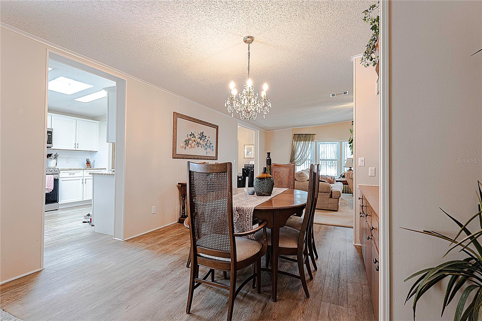 24927 PINE HL, LEESBURG, FL, 34748