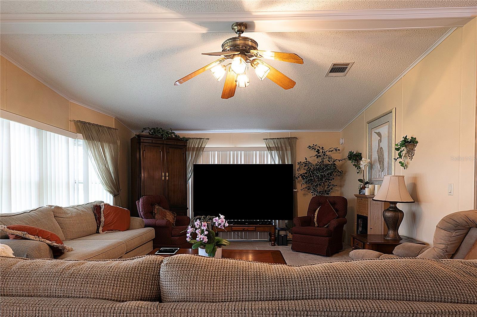 24927 PINE HL, LEESBURG, FL, 34748