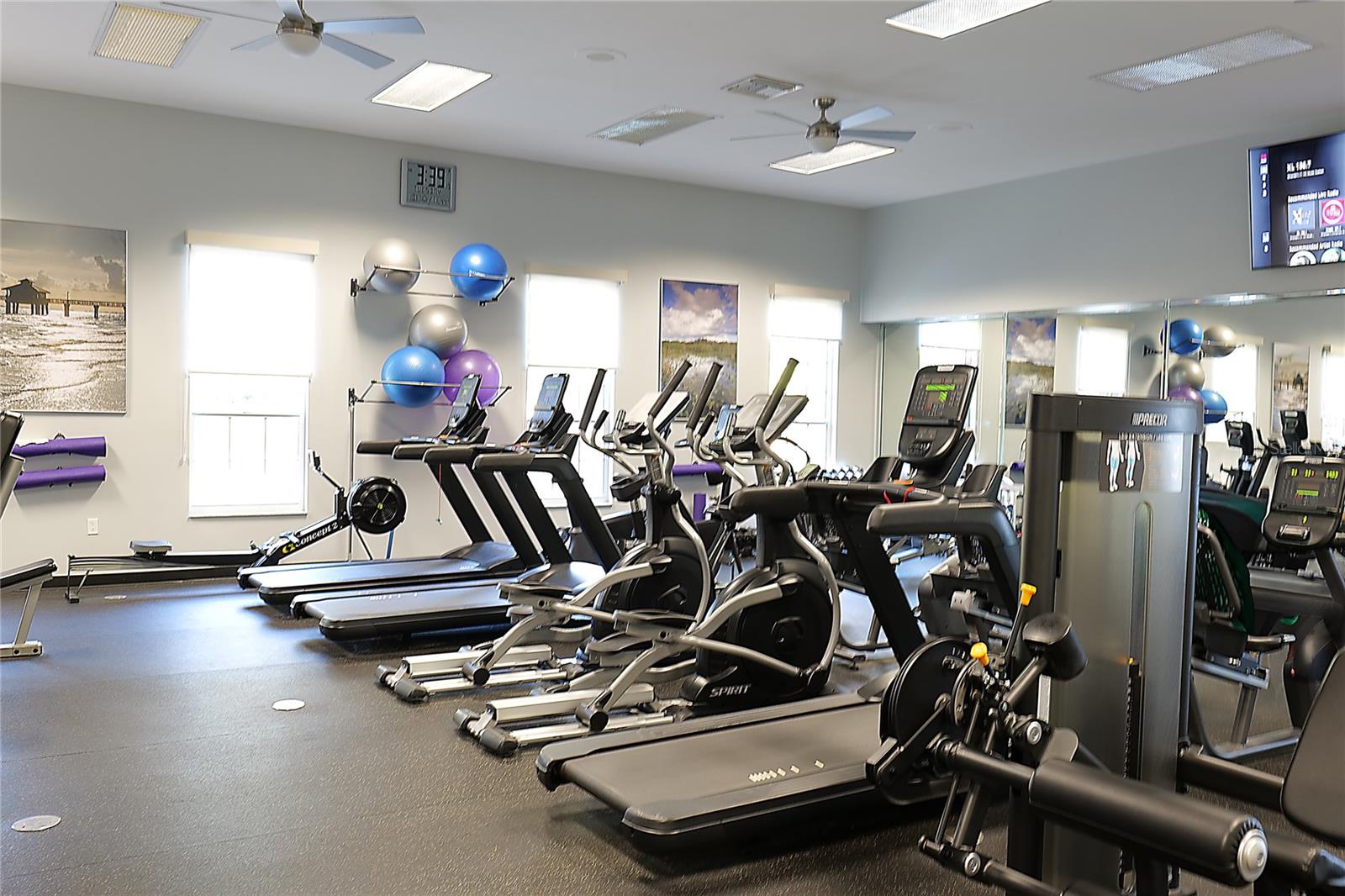 24927 PINE HL, LEESBURG, FL, 34748