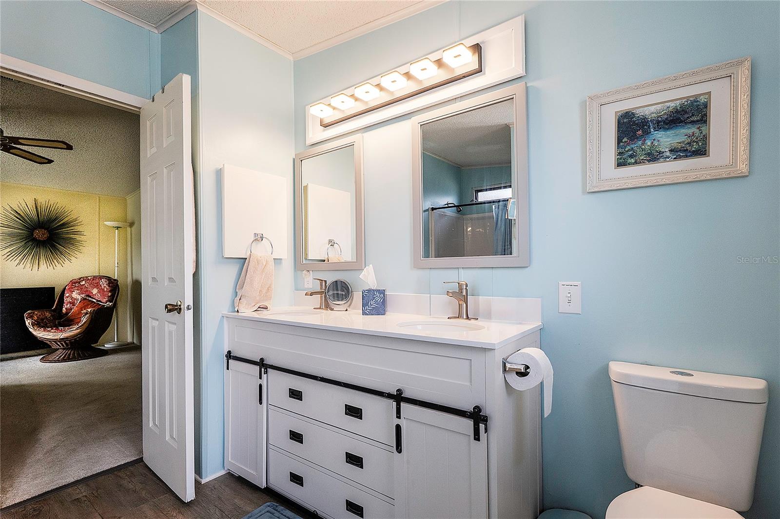 24927 PINE HL, LEESBURG, FL, 34748