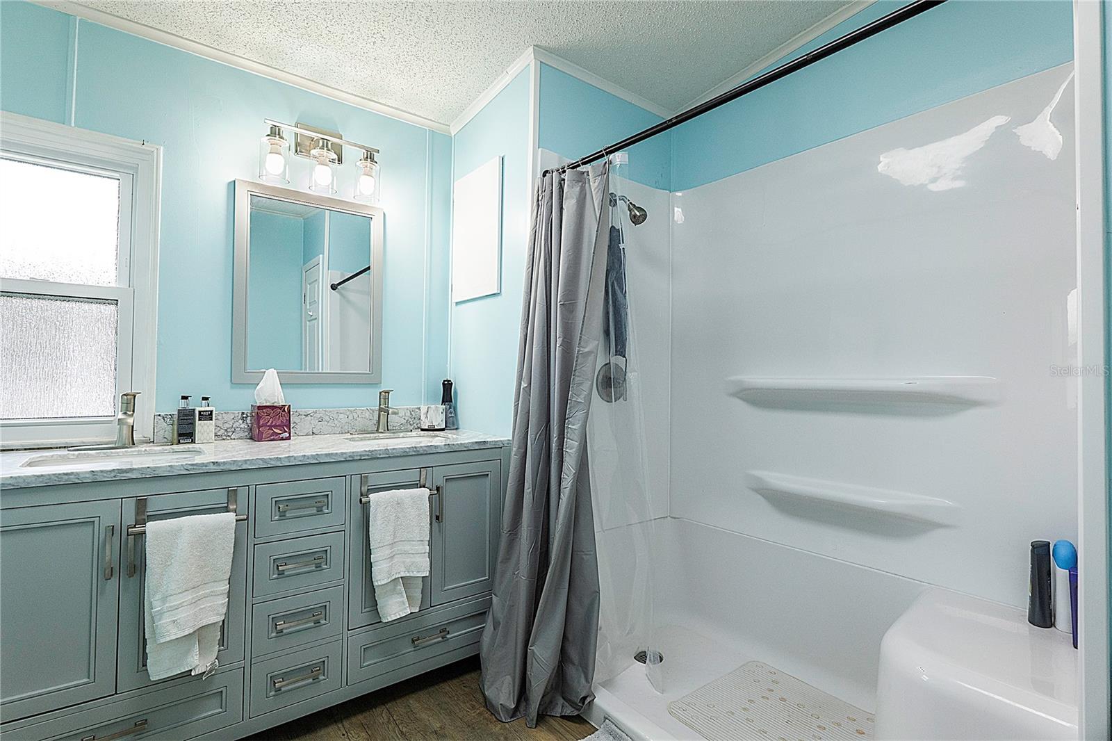 24927 PINE HL, LEESBURG, FL, 34748