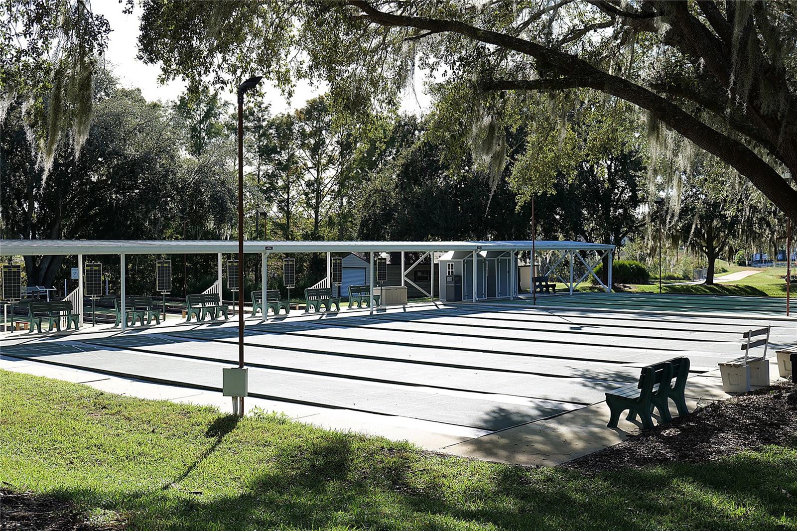 24927 PINE HL, LEESBURG, FL, 34748