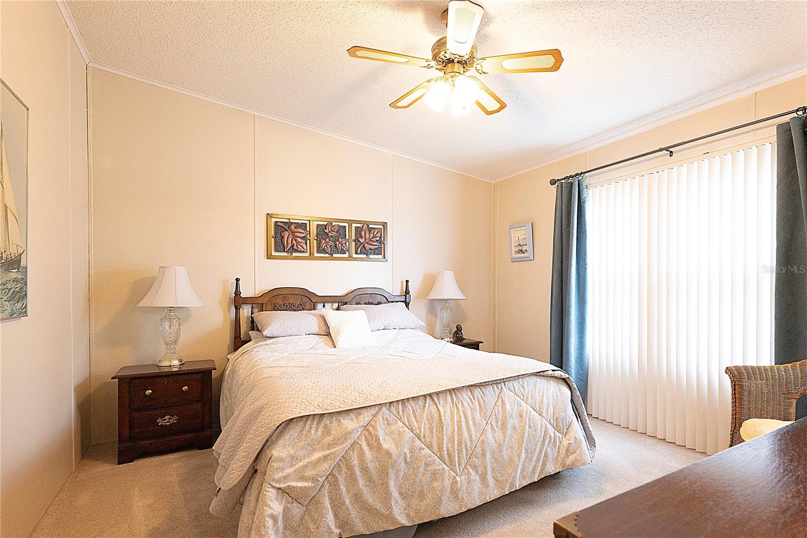 24927 PINE HL, LEESBURG, FL, 34748