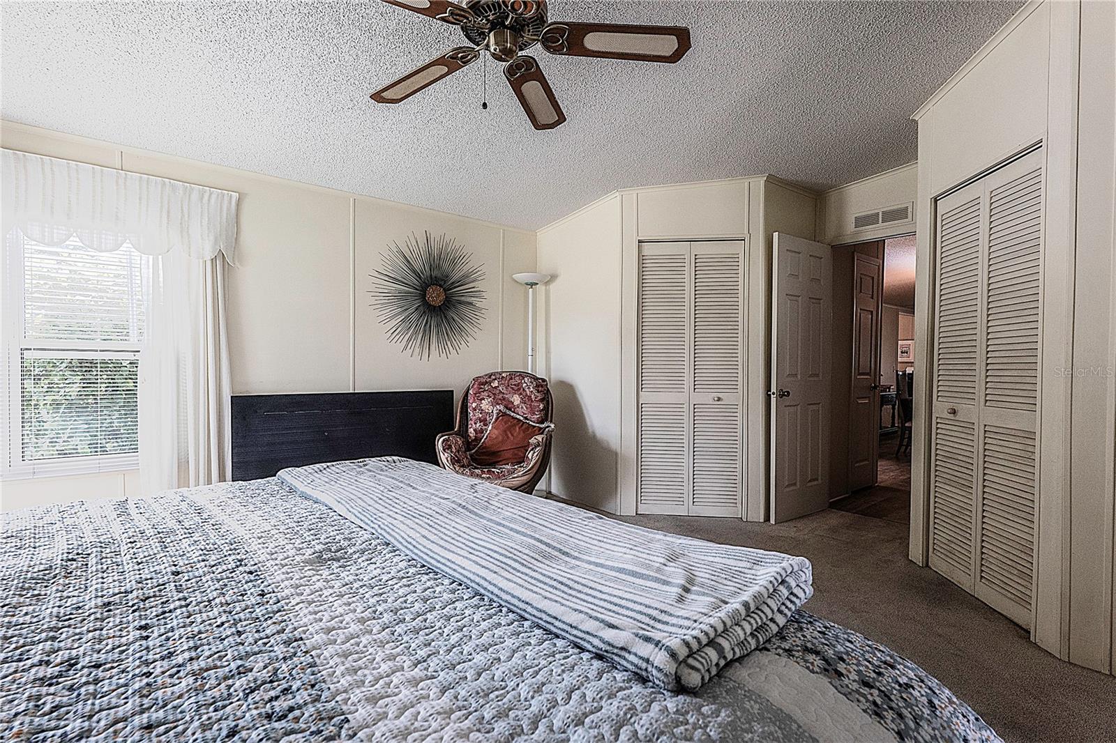 24927 PINE HL, LEESBURG, FL, 34748