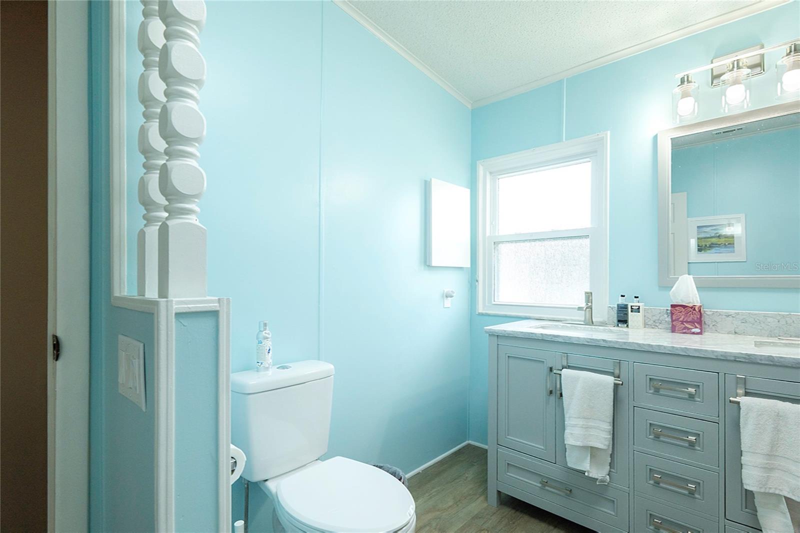 24927 PINE HL, LEESBURG, FL, 34748