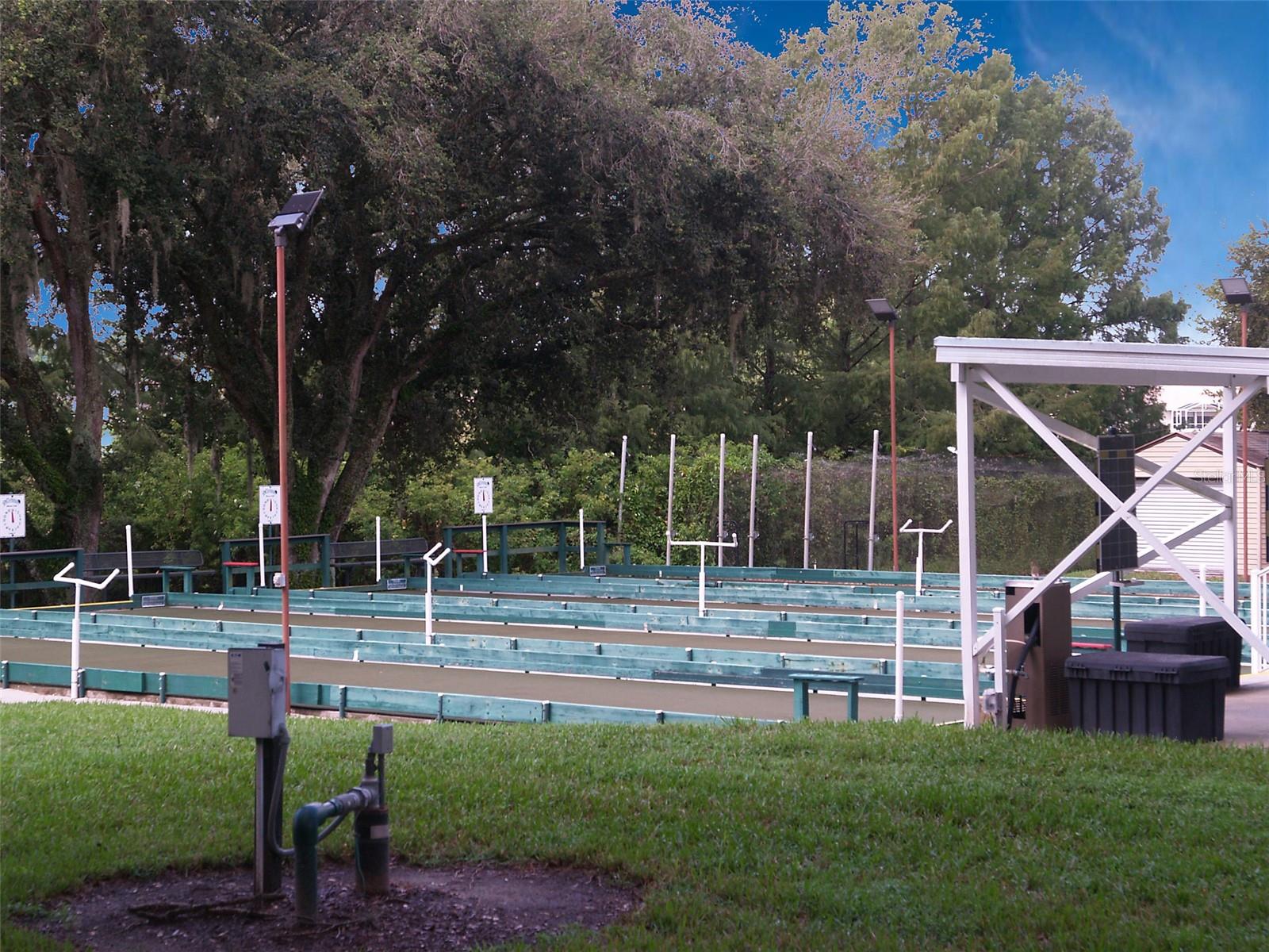 24927 PINE HL, LEESBURG, FL, 34748