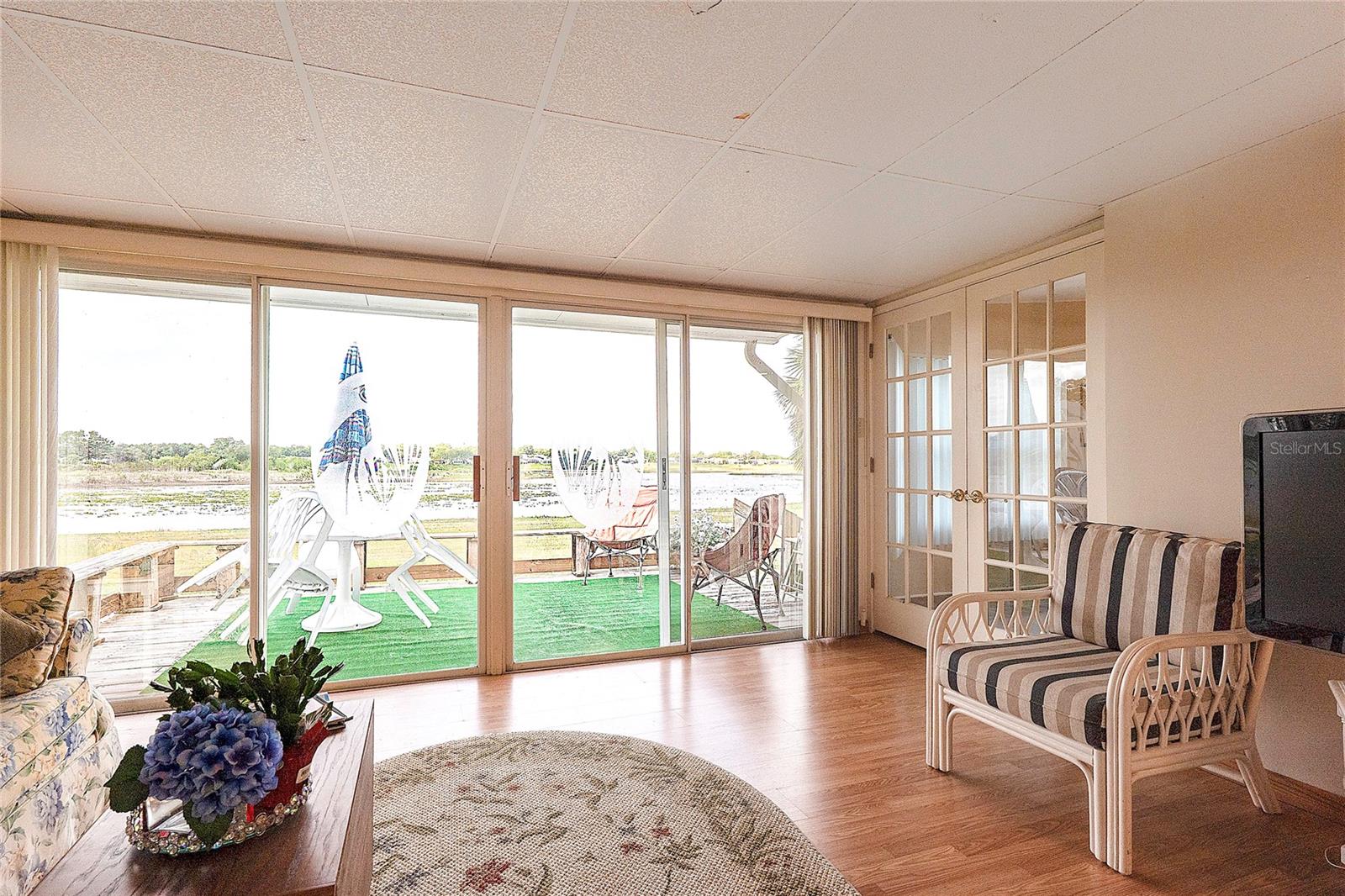 24927 PINE HL, LEESBURG, FL, 34748