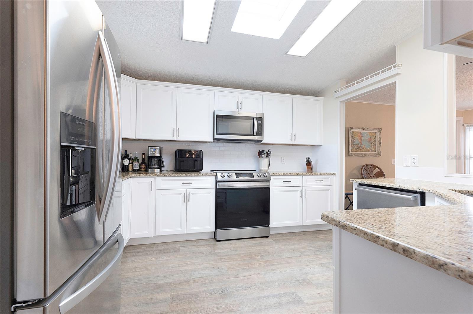 24927 PINE HL, LEESBURG, FL, 34748