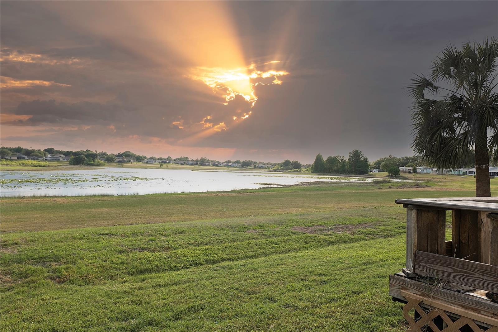 24927 PINE HL, LEESBURG, FL, 34748