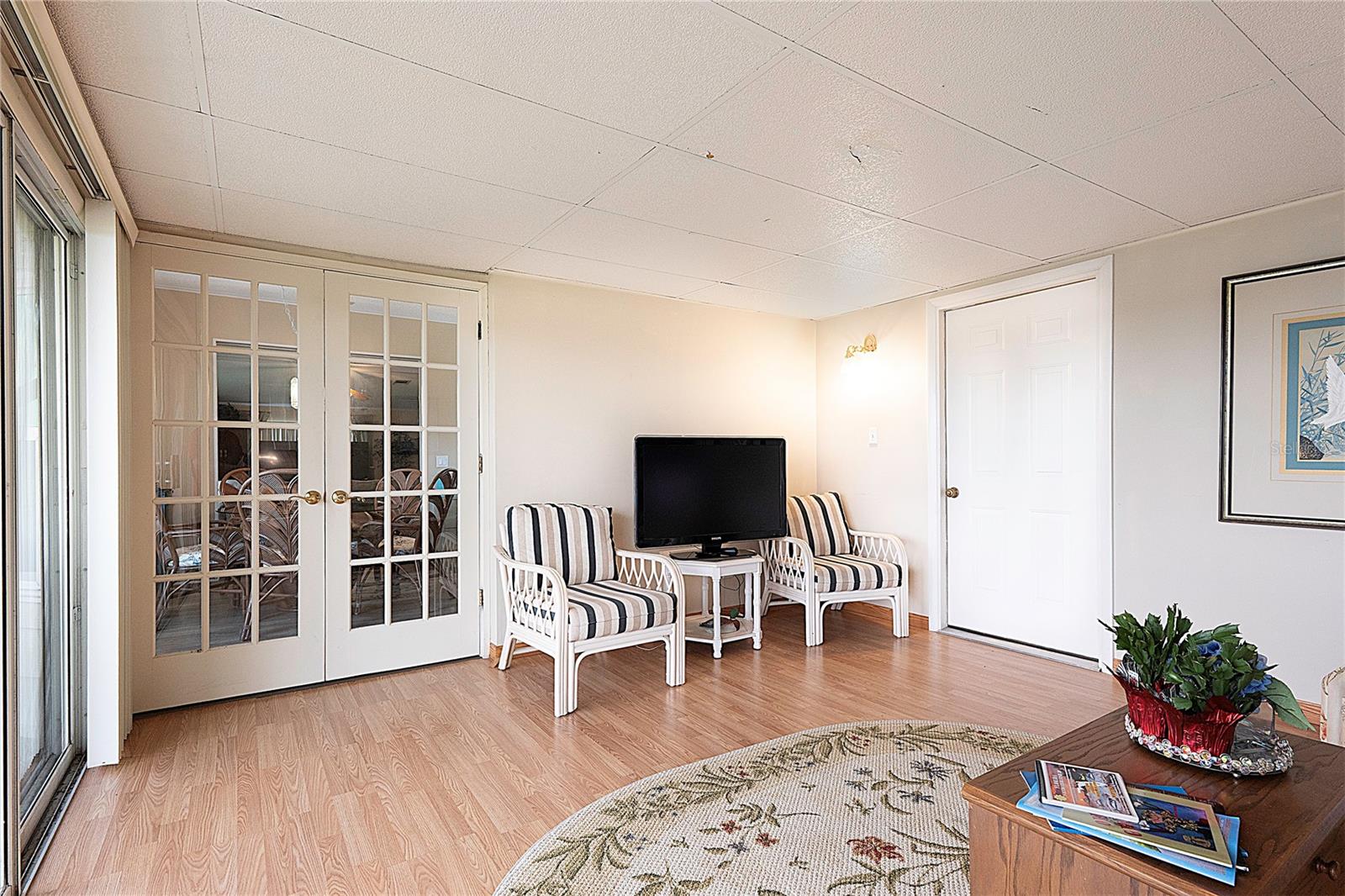 24927 PINE HL, LEESBURG, FL, 34748