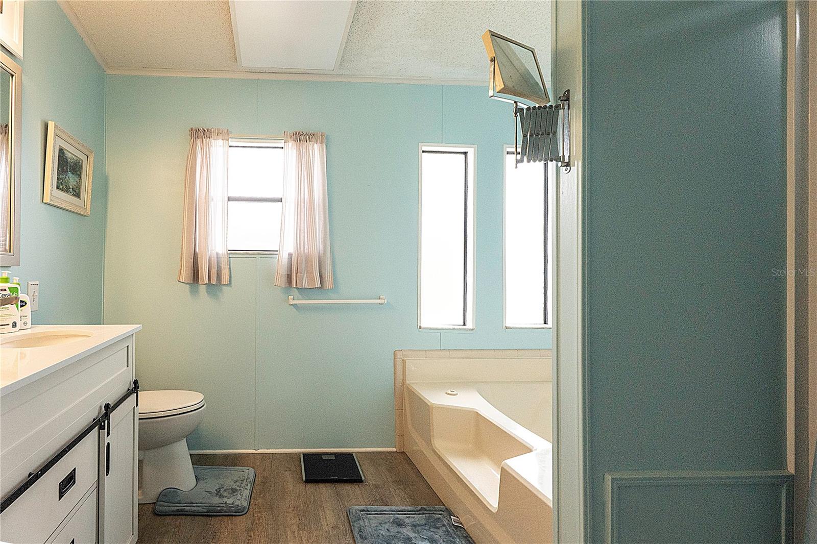 24927 PINE HL, LEESBURG, FL, 34748