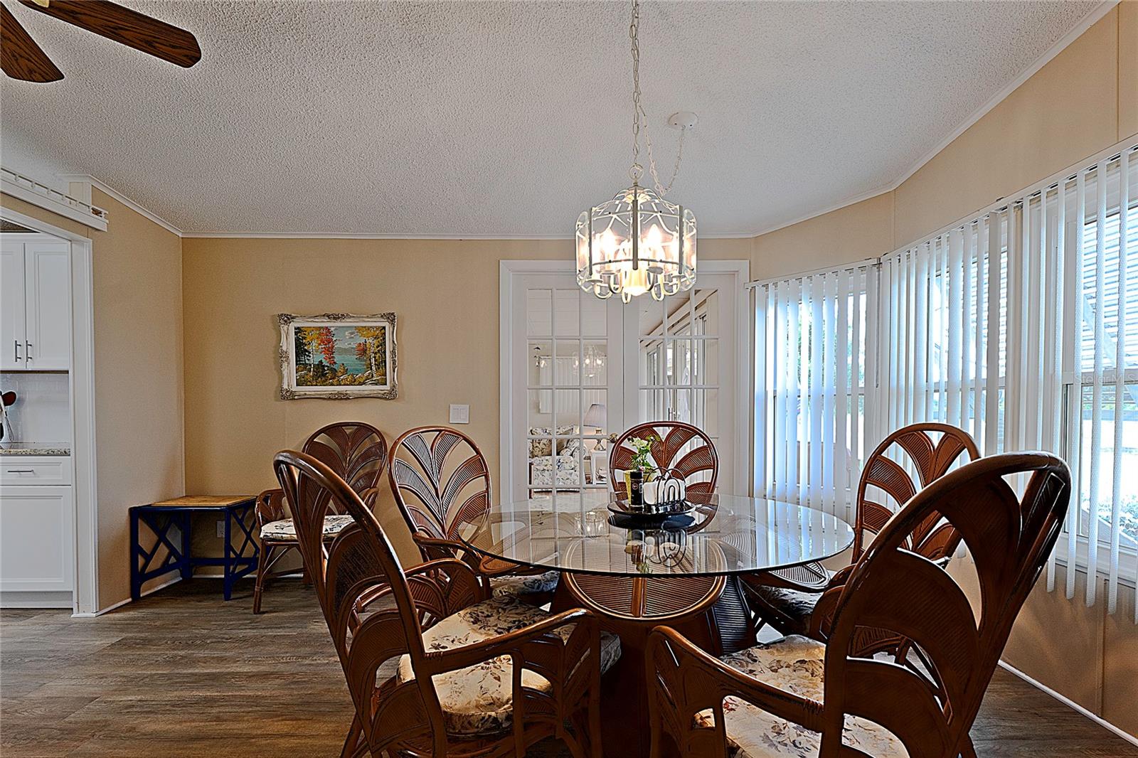 24927 PINE HL, LEESBURG, FL, 34748