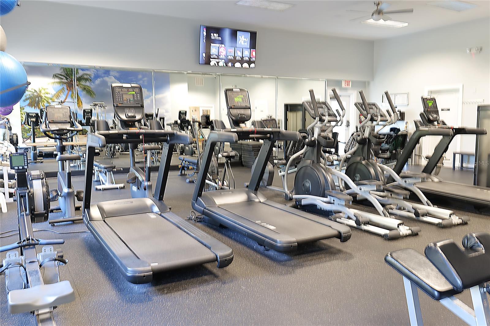 24927 PINE HL, LEESBURG, FL, 34748