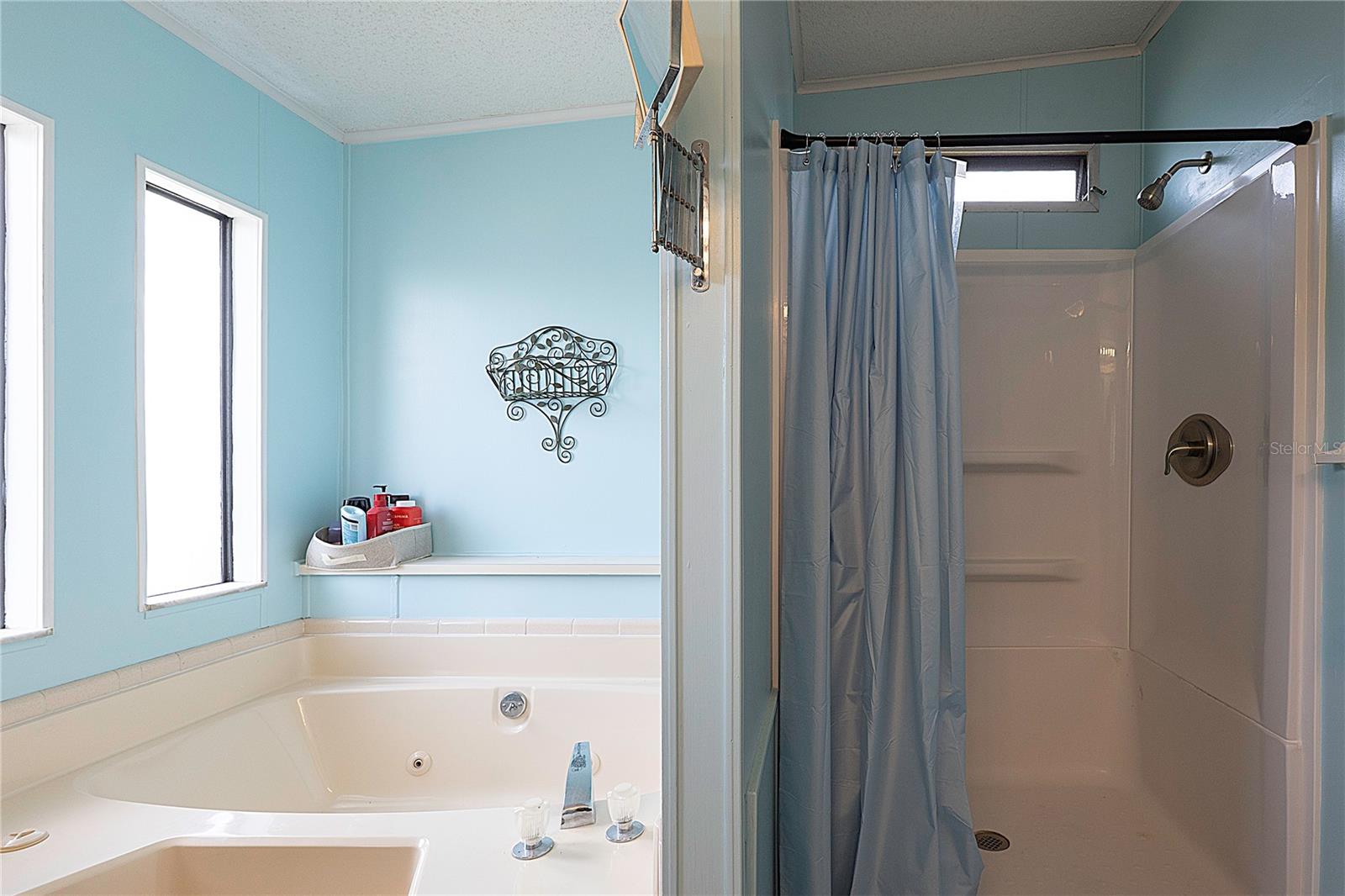 24927 PINE HL, LEESBURG, FL, 34748