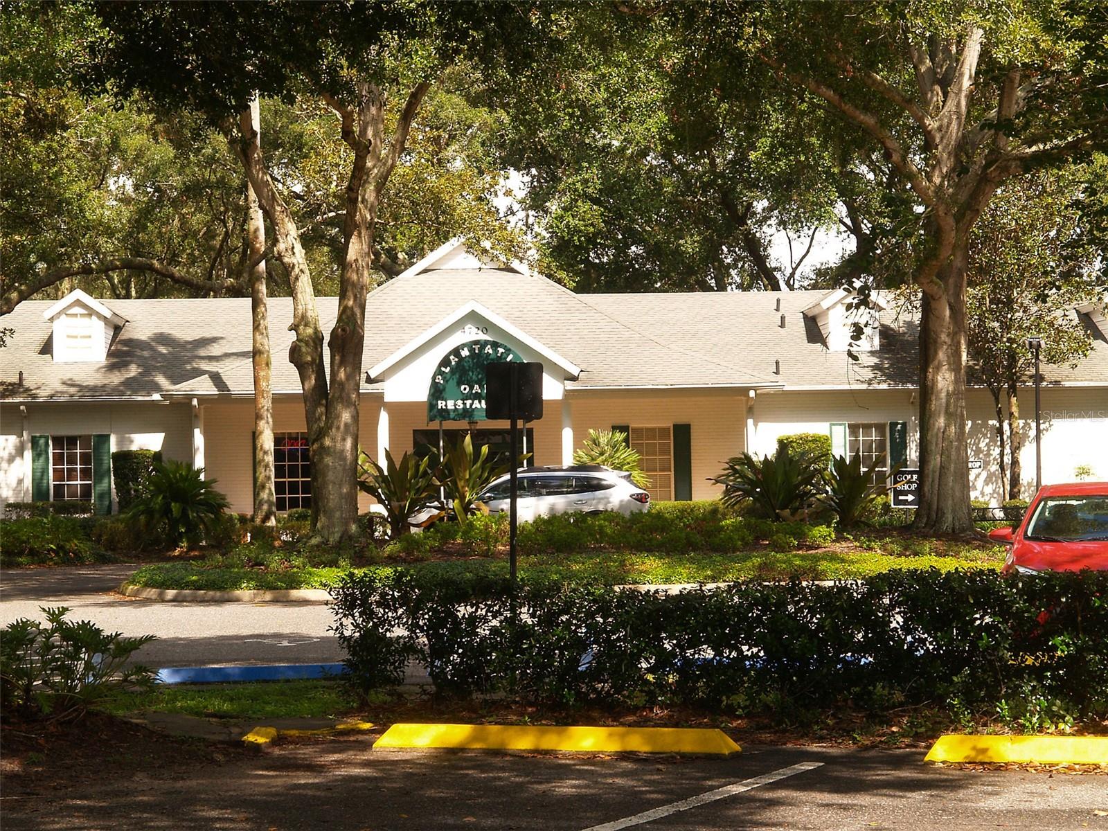 24927 PINE HL, LEESBURG, FL, 34748