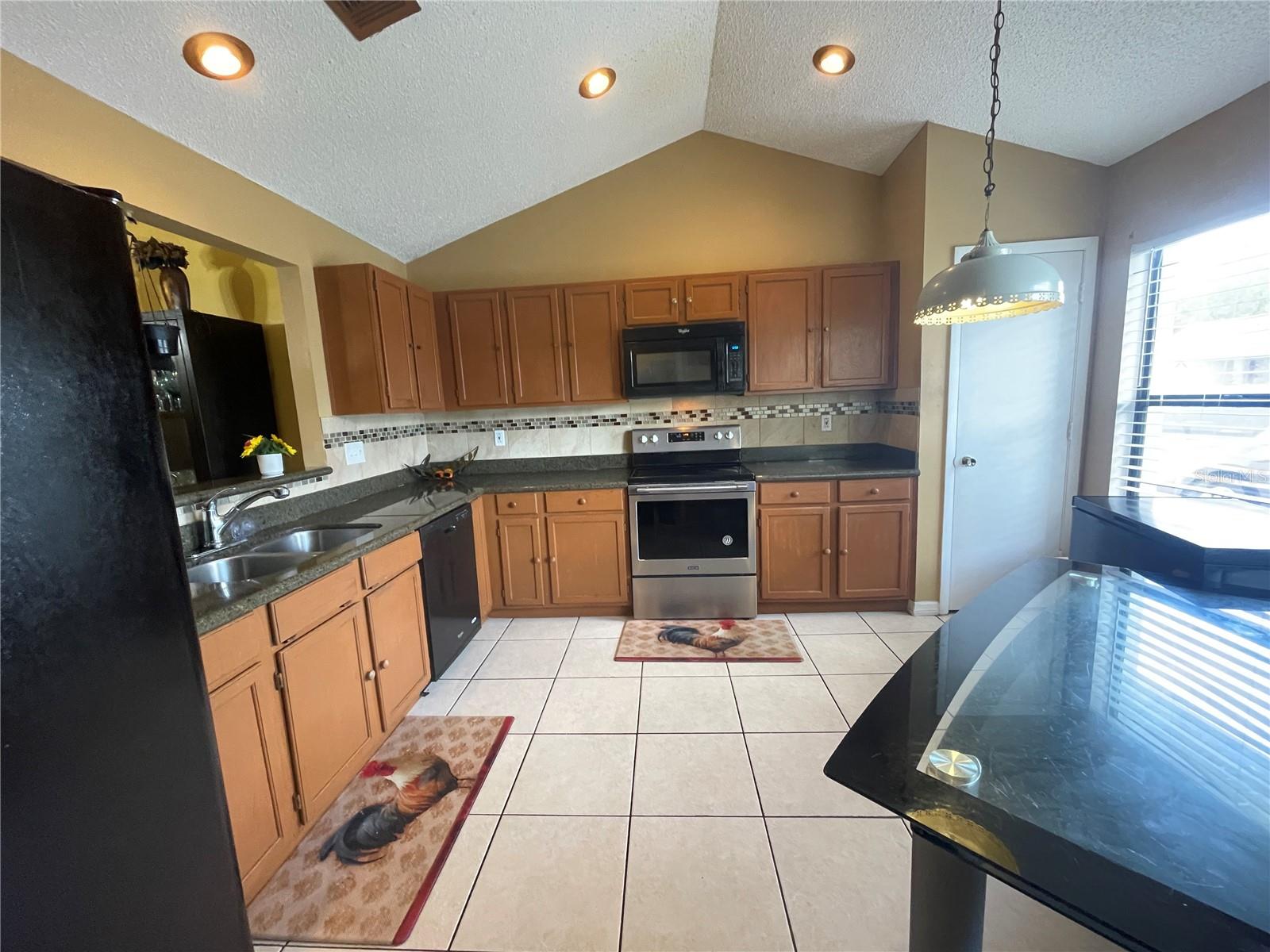 3050 GOLDEN ROCK DR, ORLANDO, FL, 32818