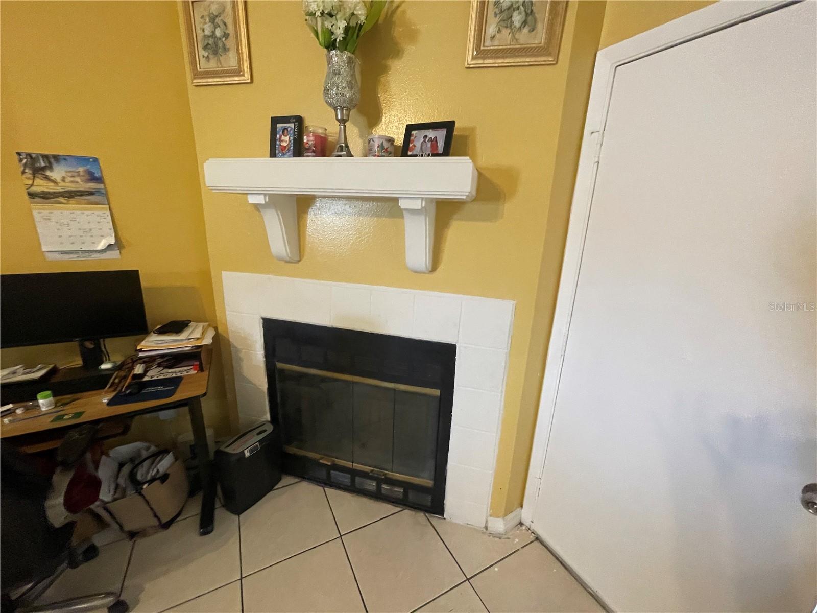 3050 GOLDEN ROCK DR, ORLANDO, FL, 32818