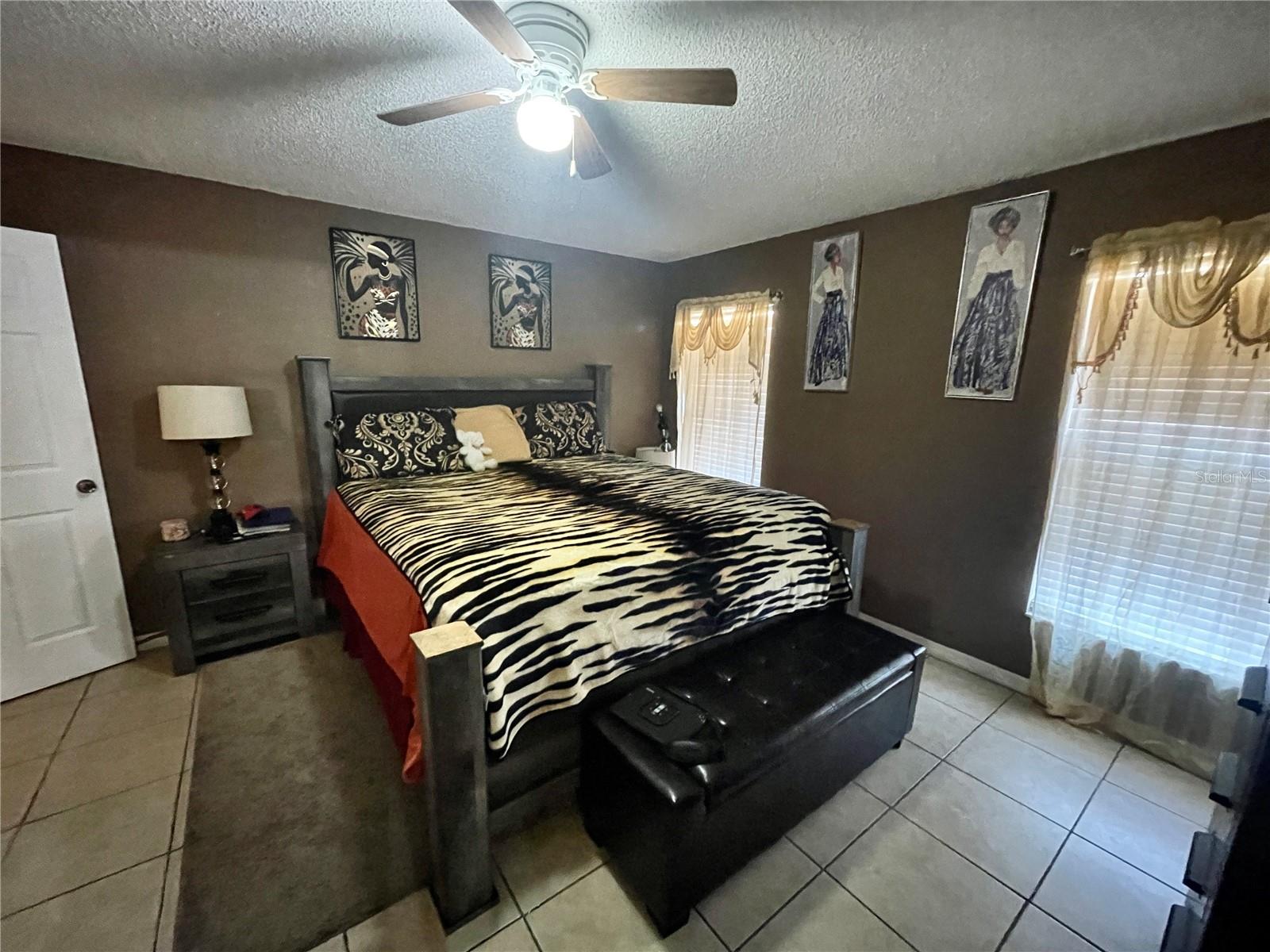 3050 GOLDEN ROCK DR, ORLANDO, FL, 32818