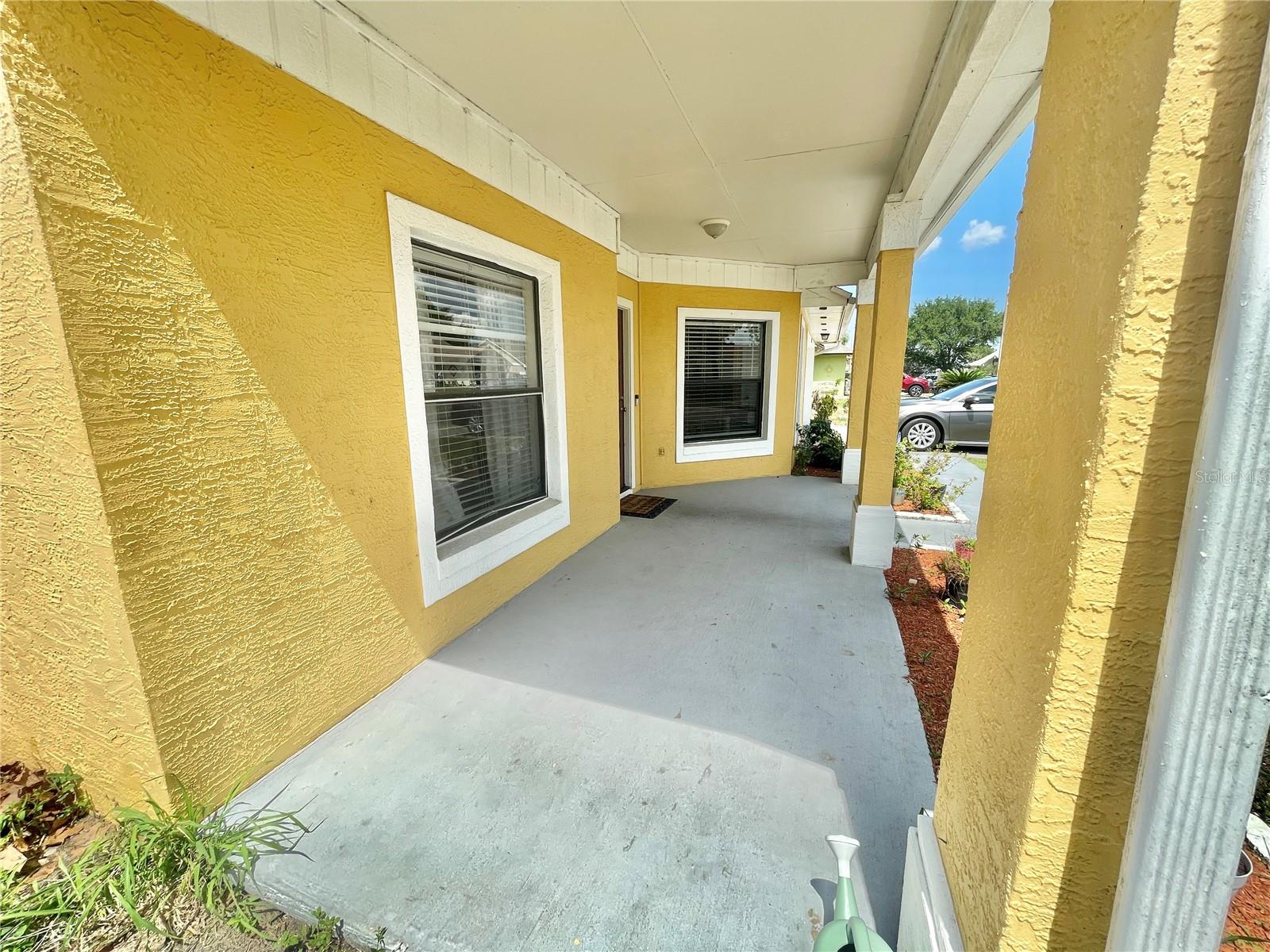 3050 GOLDEN ROCK DR, ORLANDO, FL, 32818