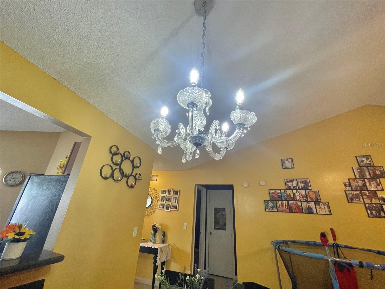 3050 GOLDEN ROCK DR, ORLANDO, FL, 32818