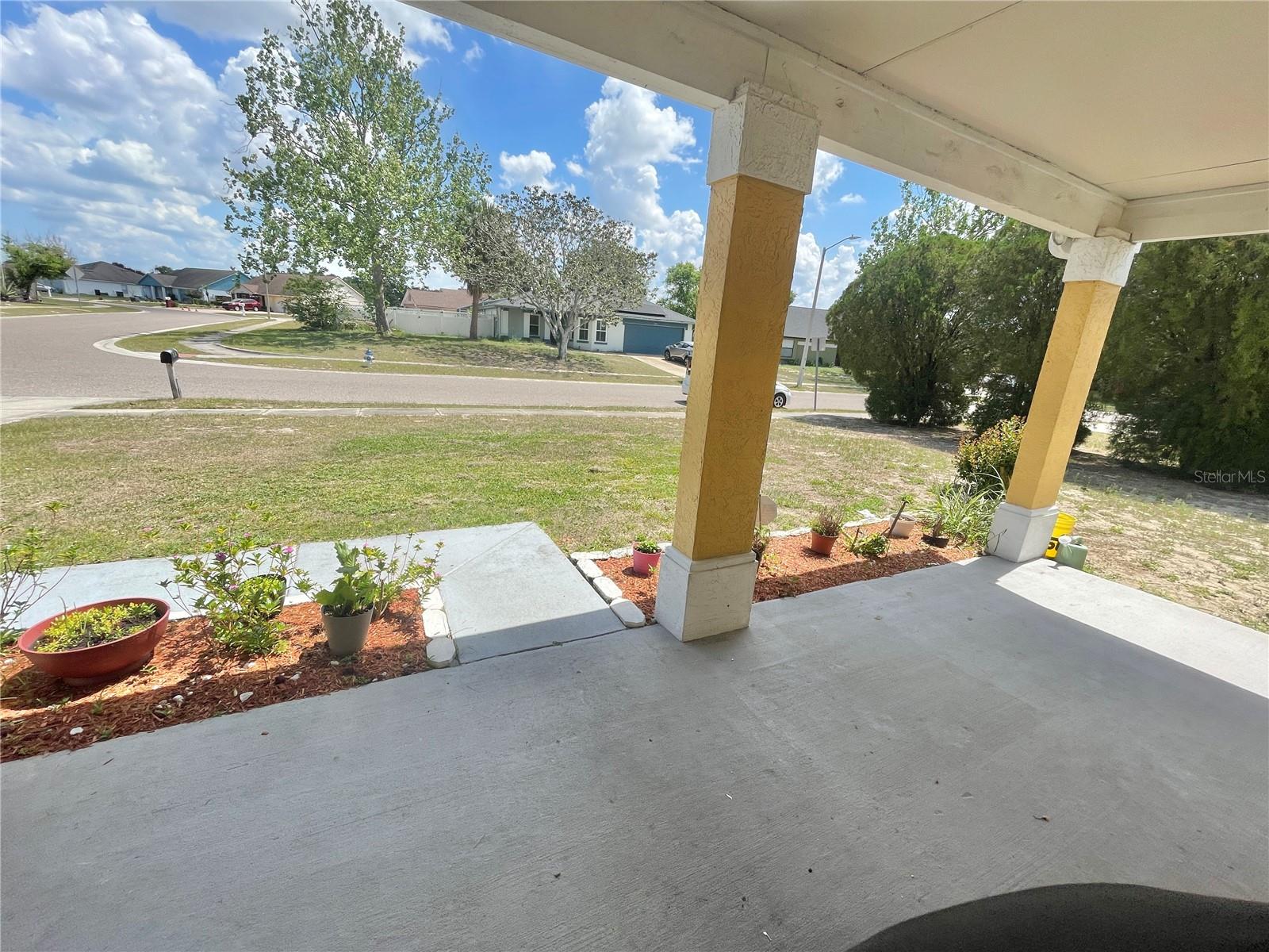 3050 GOLDEN ROCK DR, ORLANDO, FL, 32818