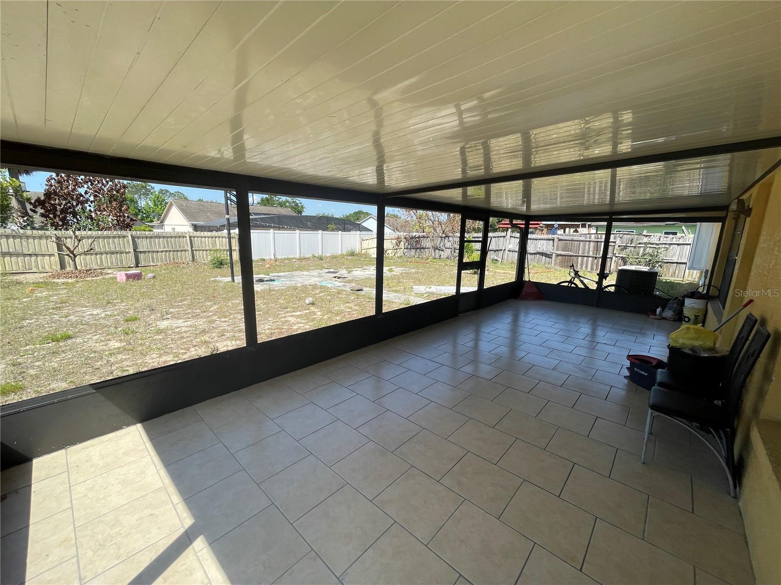 3050 GOLDEN ROCK DR, ORLANDO, FL, 32818