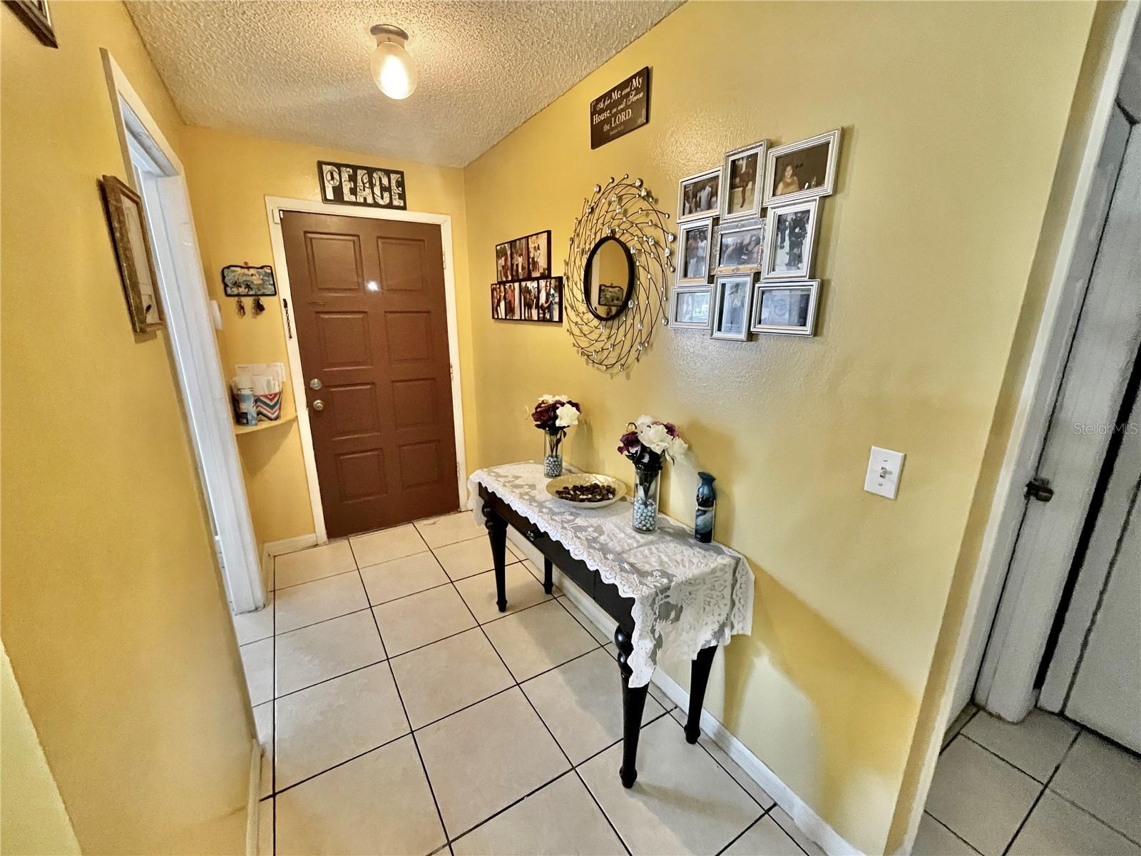 3050 GOLDEN ROCK DR, ORLANDO, FL, 32818