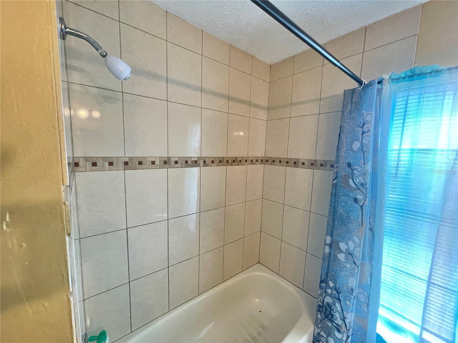 3050 GOLDEN ROCK DR, ORLANDO, FL, 32818