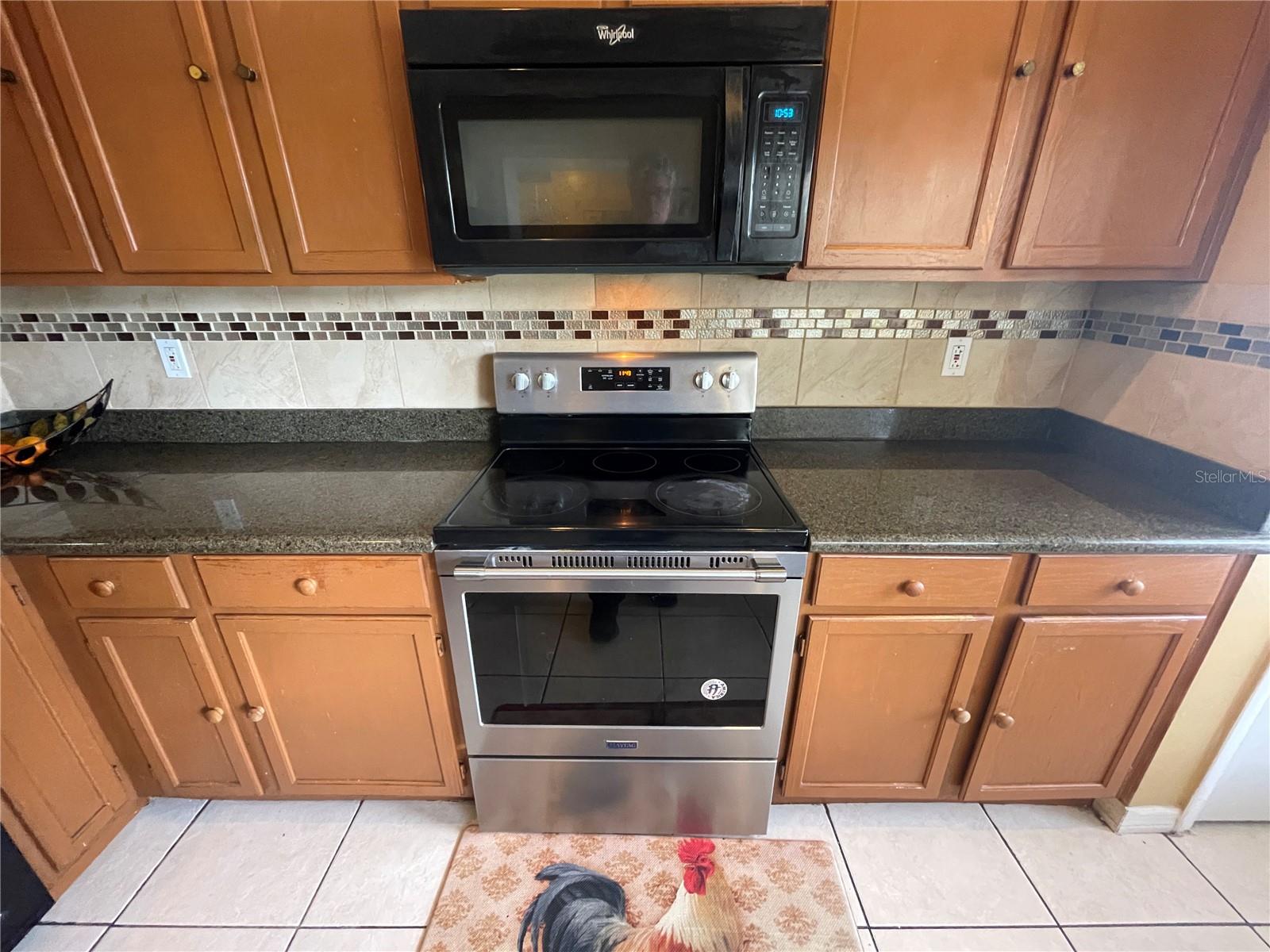 3050 GOLDEN ROCK DR, ORLANDO, FL, 32818