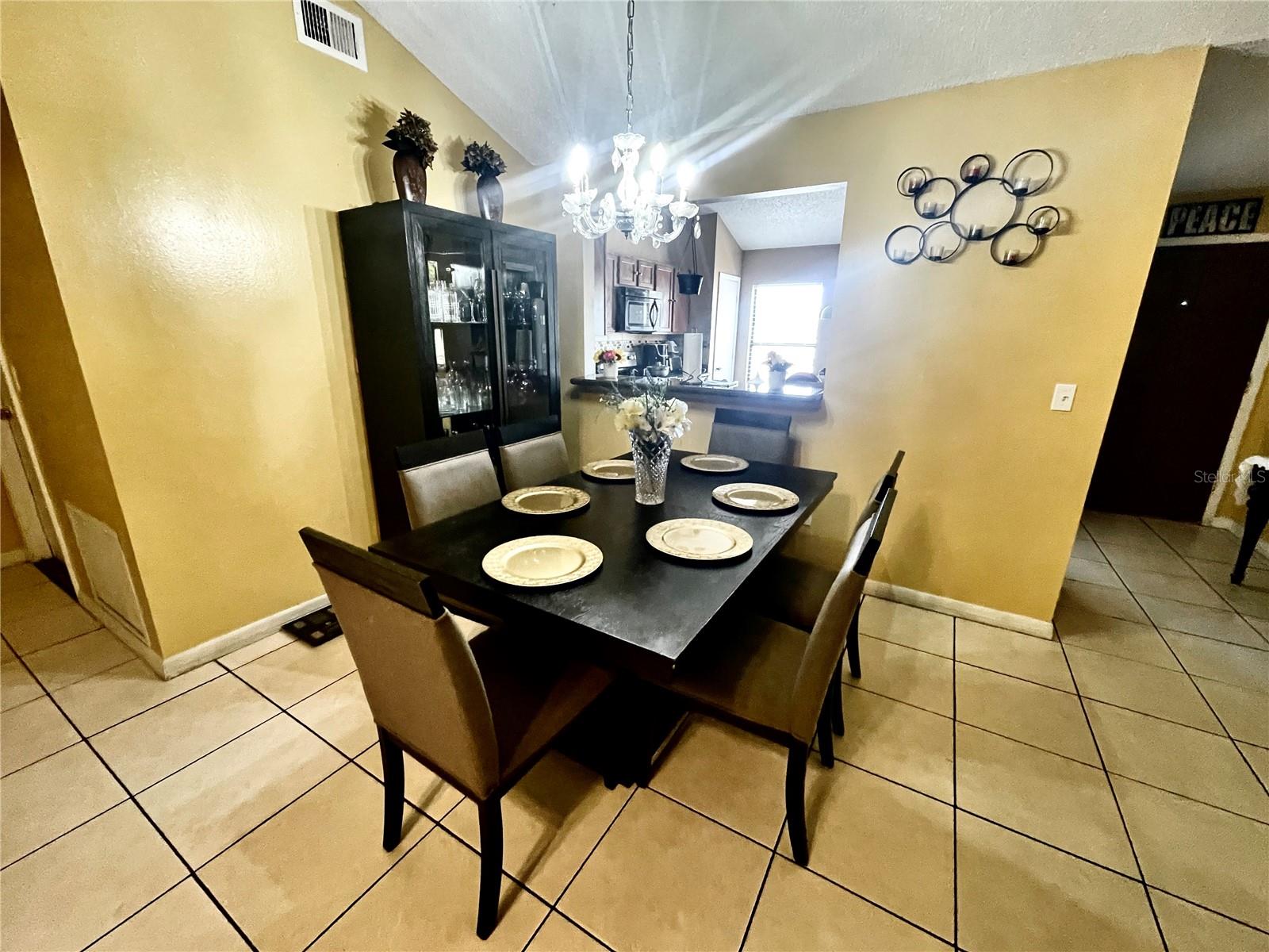 3050 GOLDEN ROCK DR, ORLANDO, FL, 32818