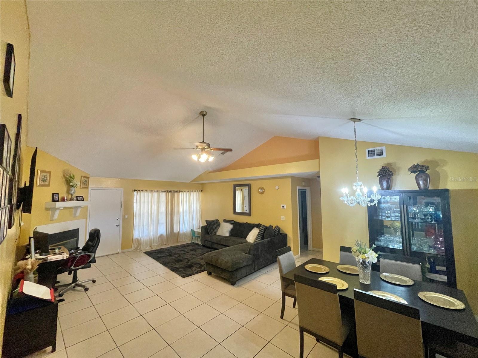 3050 GOLDEN ROCK DR, ORLANDO, FL, 32818