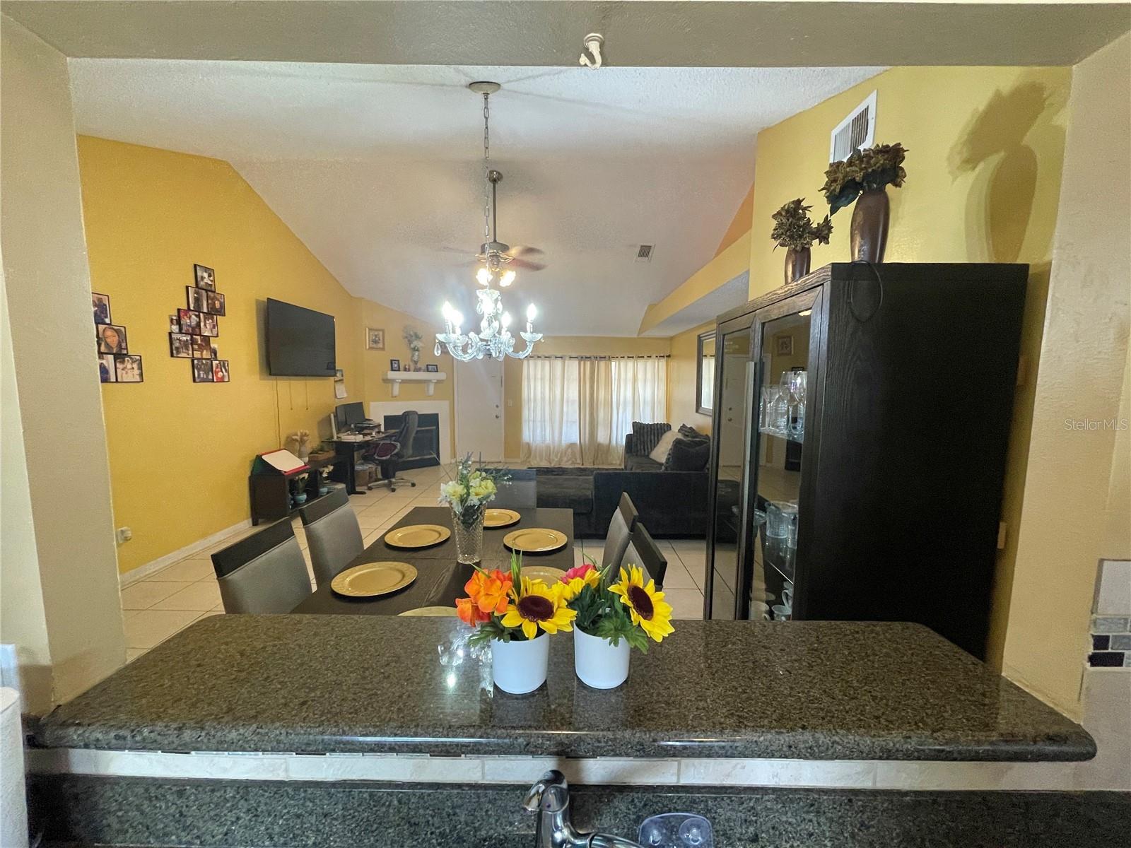 3050 GOLDEN ROCK DR, ORLANDO, FL, 32818